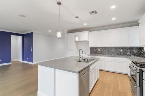 943 Kennedy Dr, Winters, CA 95694 photo 29
