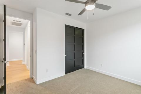 943 Kennedy Dr, Winters, CA 95694 photo 20