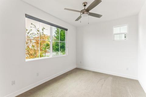 943 Kennedy Dr, Winters, CA 95694 photo 8
