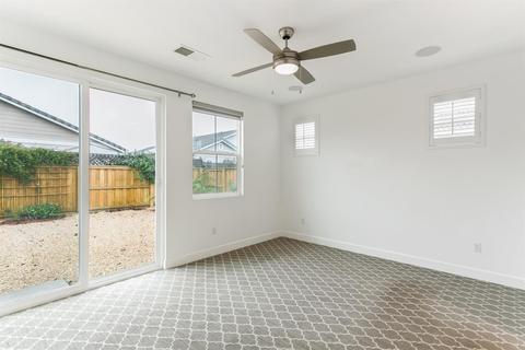 943 Kennedy Dr, Winters, CA 95694 photo 33