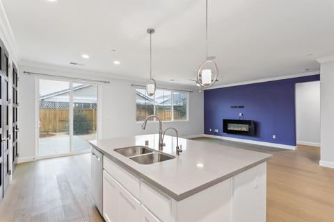 943 Kennedy Dr, Winters, CA 95694 photo 30