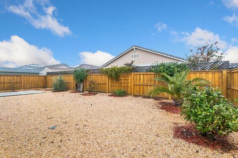 943 Kennedy Dr, Winters, CA 95694 photo 46