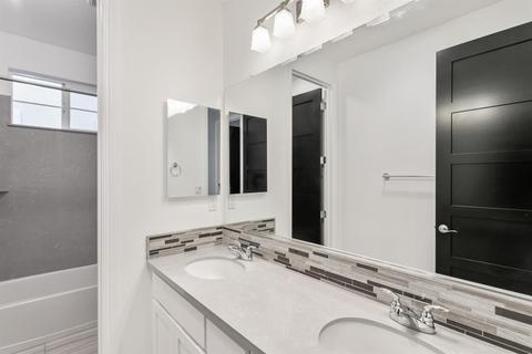 943 Kennedy Dr, Winters, CA 95694 photo 11