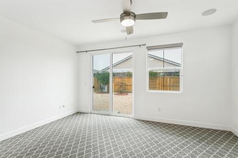 943 Kennedy Dr, Winters, CA 95694 photo 36