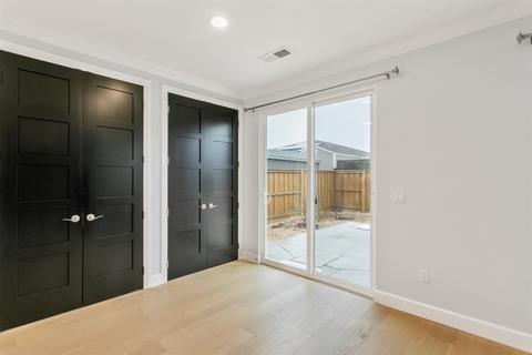943 Kennedy Dr, Winters, CA 95694 photo 28