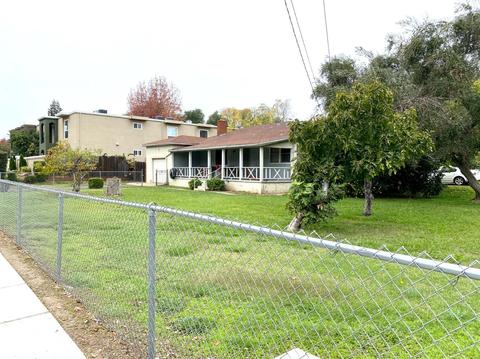 5249 Marconi Ave, Carmichael, CA 95608 photo 7