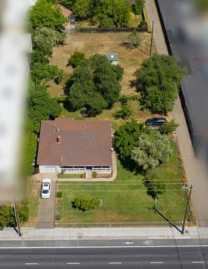 5249 Marconi Ave, Carmichael, CA 95608 photo 3