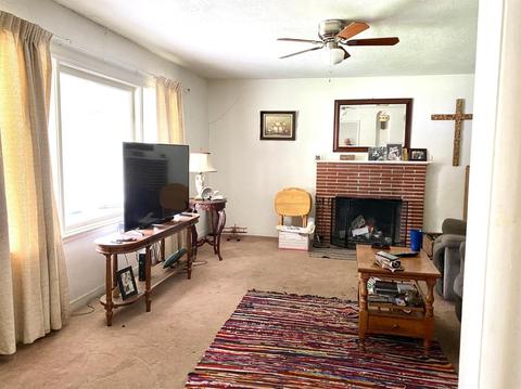 5249 Marconi Ave, Carmichael, CA 95608 photo 8