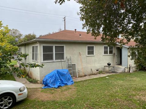5249 Marconi Ave, Carmichael, CA 95608 photo 27