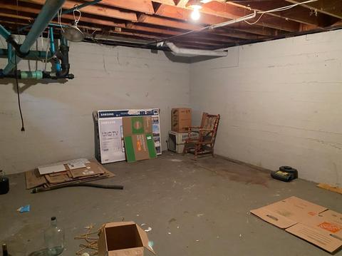 5249 Marconi Ave, Carmichael, CA 95608 photo 33