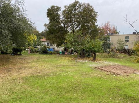 5249 Marconi Ave, Carmichael, CA 95608 photo 25