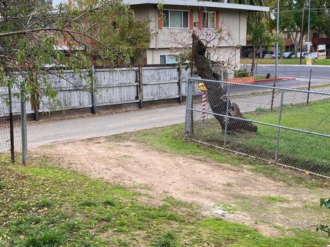 5249 Marconi Ave, Carmichael, CA 95608 photo 26