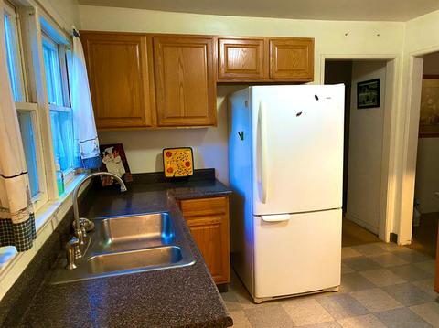 5249 Marconi Ave, Carmichael, CA 95608 photo 18
