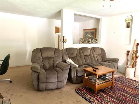 5249 Marconi Ave, Carmichael, CA 95608 photo 9