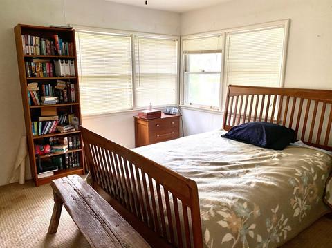 5249 Marconi Ave, Carmichael, CA 95608 photo 19