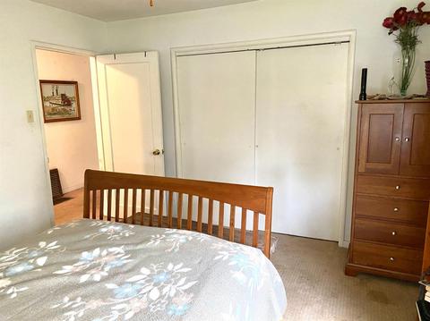 5249 Marconi Ave, Carmichael, CA 95608 photo 20