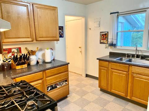 5249 Marconi Ave, Carmichael, CA 95608 photo 15