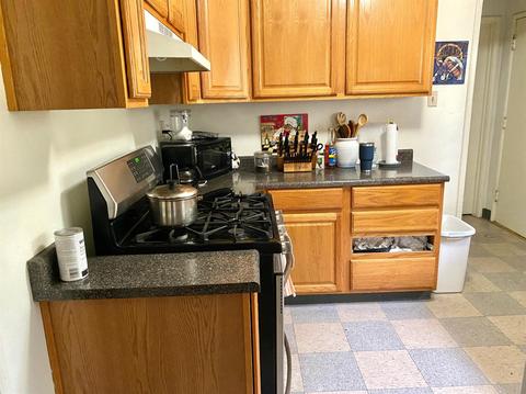 5249 Marconi Ave, Carmichael, CA 95608 photo 14