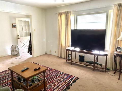 5249 Marconi Ave, Carmichael, CA 95608 photo 10