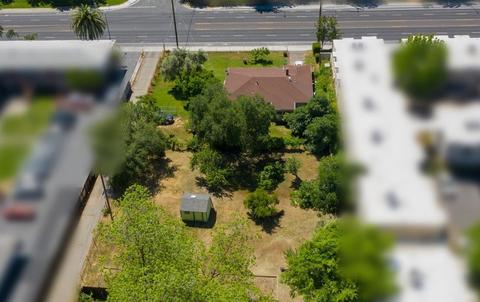 5249 Marconi Ave, Carmichael, CA 95608 photo 6