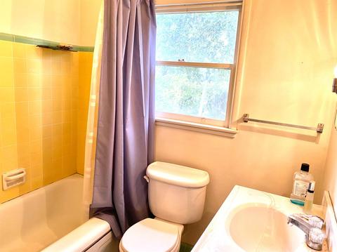 5249 Marconi Ave, Carmichael, CA 95608 photo 13