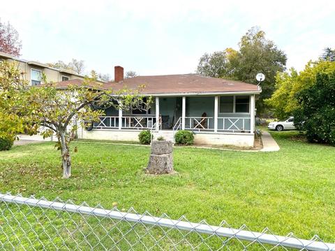 5249 Marconi Ave, Carmichael, CA 95608 photo 2