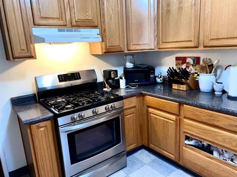 5249 Marconi Ave, Carmichael, CA 95608 photo 17