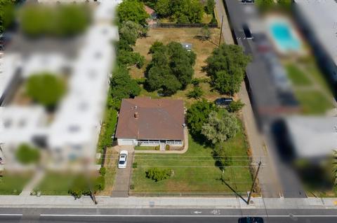 5249 Marconi Ave, Carmichael, CA 95608 photo 1