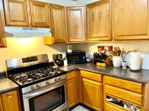 5249 Marconi Ave, Carmichael, CA 95608 photo 16