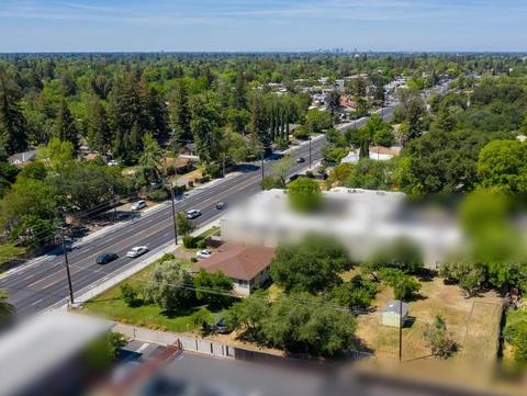 5249 Marconi Ave, Carmichael, CA 95608 photo 4