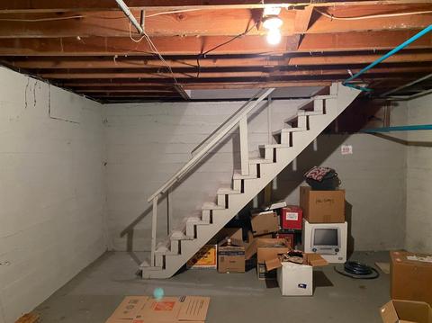 5249 Marconi Ave, Carmichael, CA 95608 photo 31
