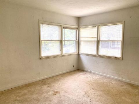 5249 Marconi Ave, Carmichael, CA 95608 photo 11