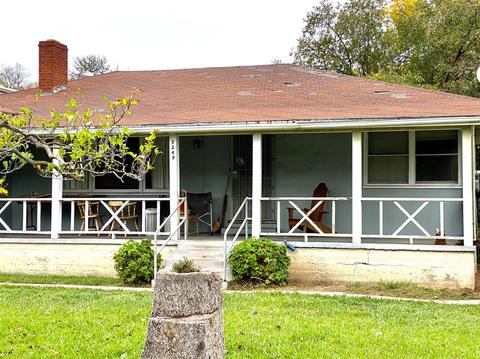 5249 Marconi Ave, Carmichael, CA 95608 photo 23