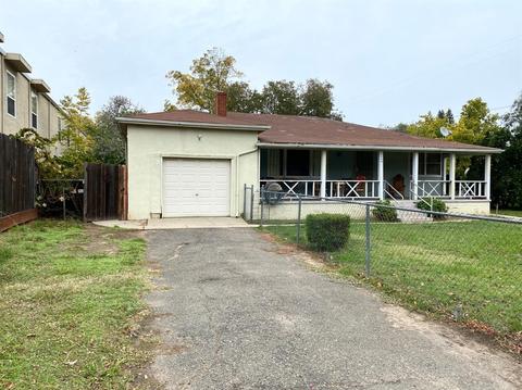 5249 Marconi Ave, Carmichael, CA 95608 photo 5