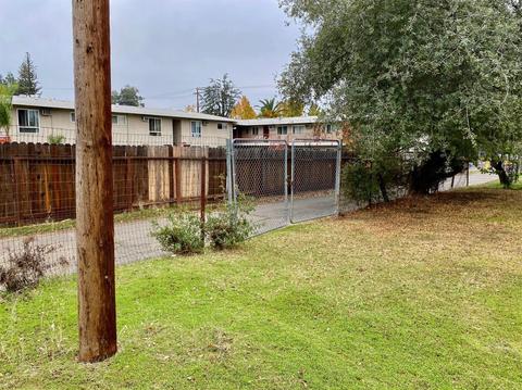 5249 Marconi Ave, Carmichael, CA 95608 photo 22