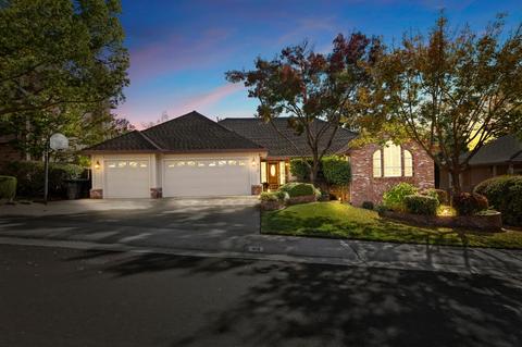 413 Trowbridge Ln, Folsom, CA 95630 photo 1