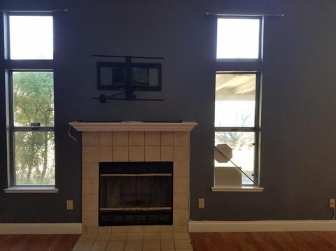 1333 Hackett Rd, Ceres, CA 95307 photo 6