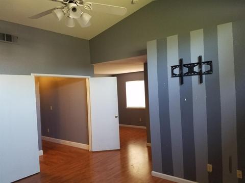 1333 Hackett Rd, Ceres, CA 95307 photo 25