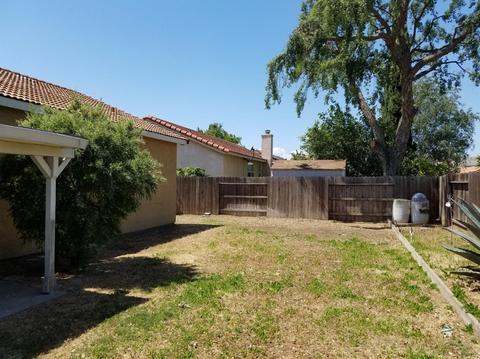 1333 Hackett Rd, Ceres, CA 95307 photo 31