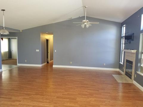 1333 Hackett Rd, Ceres, CA 95307 photo 9