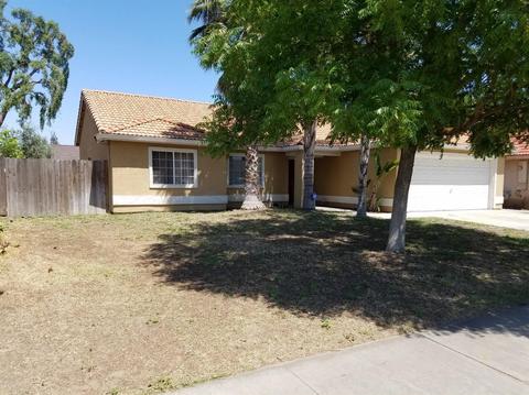 1333 Hackett Rd, Ceres, CA 95307 photo 1