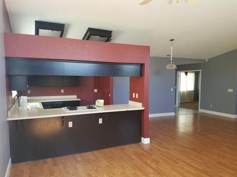 1333 Hackett Rd, Ceres, CA 95307 photo 10
