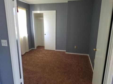 1333 Hackett Rd, Ceres, CA 95307 photo 15