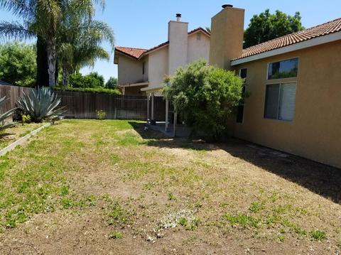 1333 Hackett Rd, Ceres, CA 95307 photo 32