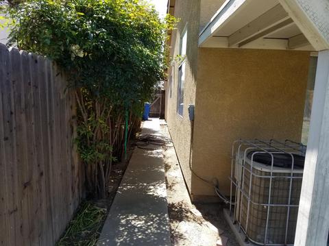 1333 Hackett Rd, Ceres, CA 95307 photo 34