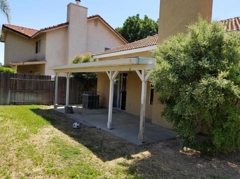 1333 Hackett Rd, Ceres, CA 95307 photo 28