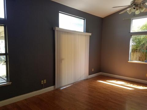 1333 Hackett Rd, Ceres, CA 95307 photo 7