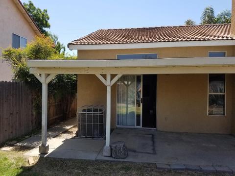 1333 Hackett Rd, Ceres, CA 95307 photo 29