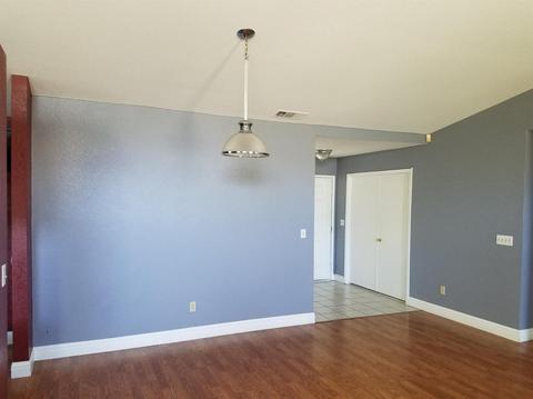 1333 Hackett Rd, Ceres, CA 95307 photo 14