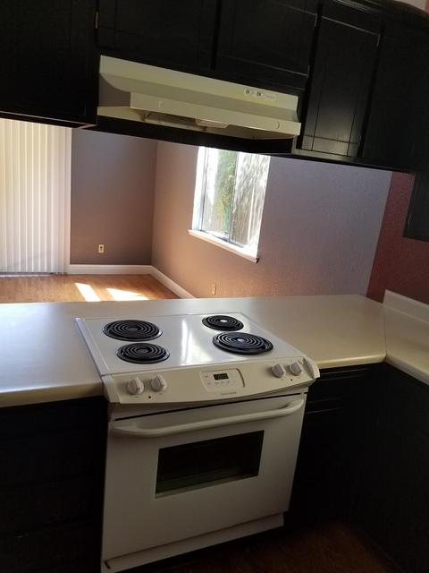 1333 Hackett Rd, Ceres, CA 95307 photo 13